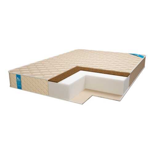 Матрас Comfort Line Cocos Eco Roll + 165x200 см в Аскона