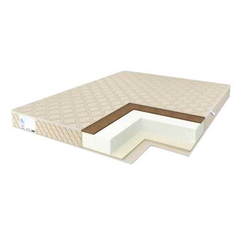 Матрас Comfort Line Cocos-Latex Roll Classic Slim 200x190 см в Аскона