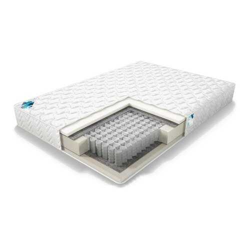 Матрас dimax ОК Базис 90х195 в Аскона