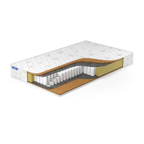 Матрас MIELLA Cocos TFK 80x190 см в Аскона