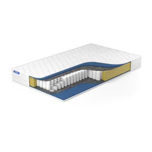 Матрас MIELLA Pena TFK 160x200 см в Аскона