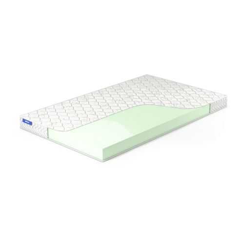 Матрас MIELLA Twisted Eco 80x190 см в Аскона