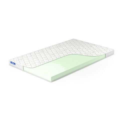 Матрас MIELLA Twisted Mini Eco 90x190 см в Аскона