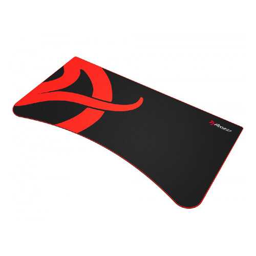 Стол игровой Arozzi Arena Full Surface Desk-Mat A Symbol в Аскона