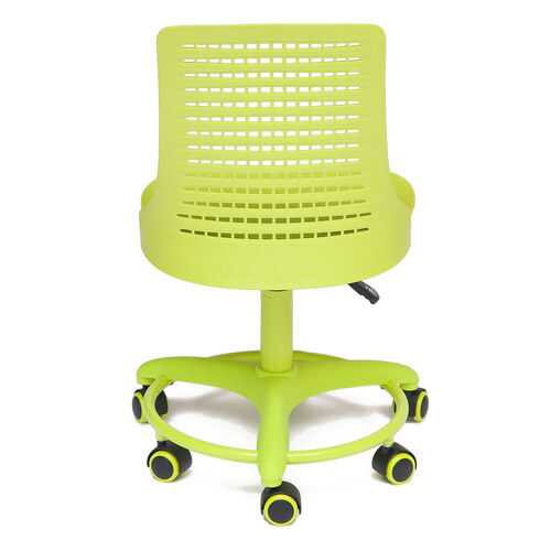 Компьютерное кресло KIDDY/Light green в Аскона