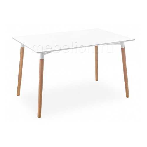 Стол обеденный Table в Аскона